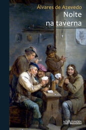 Noite na Taverna