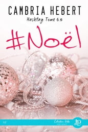 #Noël