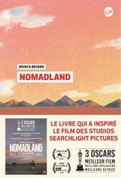 Nomadland