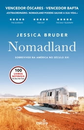 Nomadland