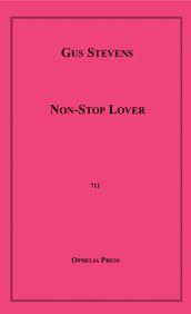 Non-Stop Lover