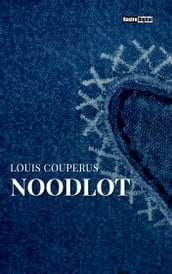 Noodlot