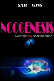 Noogenesis