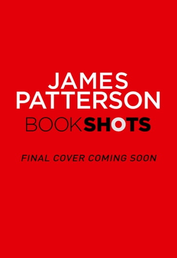 Nooners - James Patterson