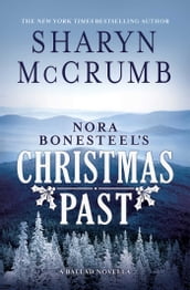 Nora Bonesteel s Christmas Past