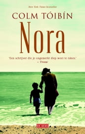 Nora