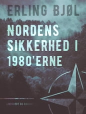 Nordens sikkerhed i 1980 erne