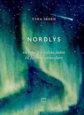 Nordlys