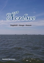 Nordsee