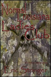 Normal Louisiana Ladies Club