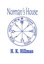 Norman s House