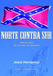 Norte contra Sur