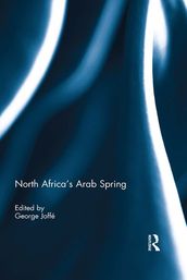 North Africa s Arab Spring