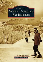 North Carolina Ski Resorts