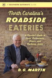 North Carolina s Roadside Eateries