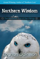 Northern Wisdom