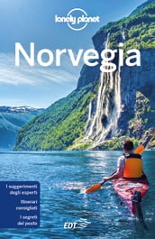 Norvegia