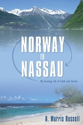 Norway to Nassau