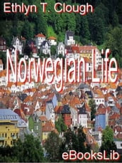 Norwegian Life