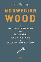 Norwegian wood