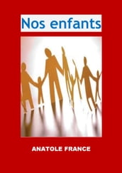 Nos enfants