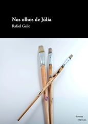 Nos olhos de Júlia