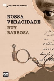 Nossa veracidade