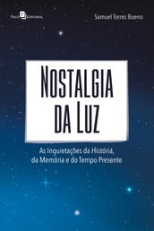 Nostalgia da luz