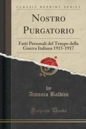 Nostro Purgatorio