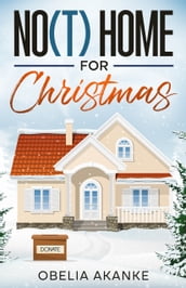 No(t) Home for Christmas