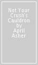 Not Your Crush s Cauldron