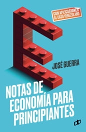 Notas de Economía para principiantes