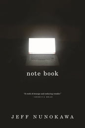 Note Book