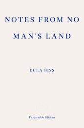 Notes from No Man s Land