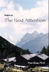 Notes on The Next Attention