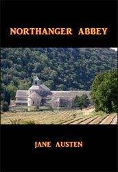 Nothanger Abbey