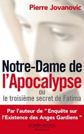 Notre-Dame de l Apocalypse