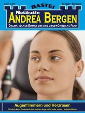 Notärztin Andrea Bergen 1480