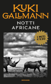 Notti africane