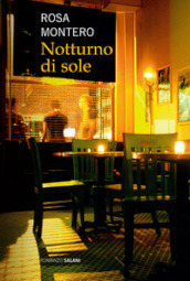 Notturno di sole