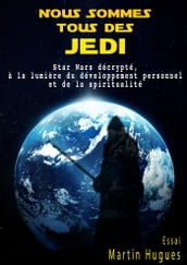 Nous sommes tous des Jedi