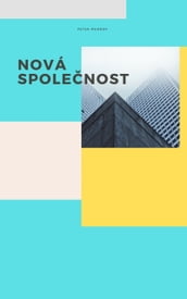 Nová spolenost