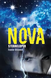 Nova (4): Sterreloper