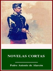 Novelas Cortas