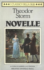 Novelle