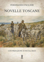 Novelle toscane