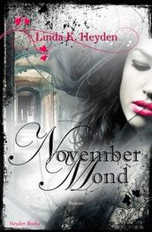 Novembermond