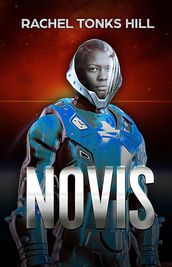 Novis