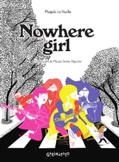 Nowhere girl