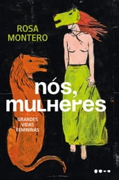 Nós, mulheres